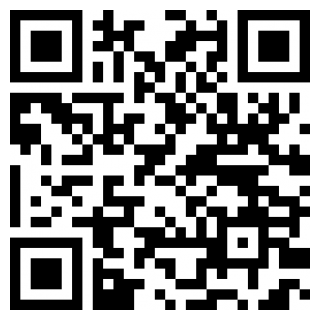 日语翻译2025安卓下载