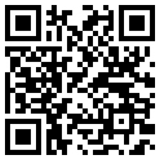 十三画质助手安卓版下载最新版