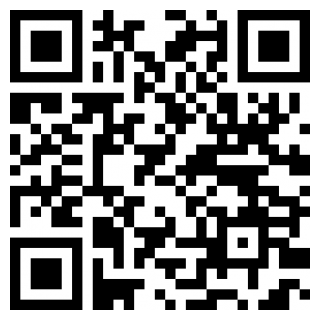 唱醒翻唱最新版安卓版