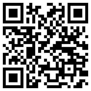 撕歌软件安卓版下载安装