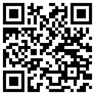 测距测量仪安卓版app最新版