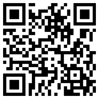 彩虹小组件安卓版下载app