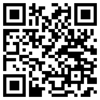 妈妈驿站2025版本下载