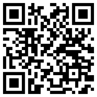 智慧手环3安卓版最新版