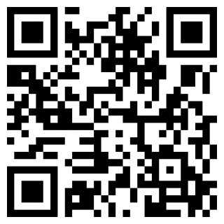 标注画笔手机版最新下载