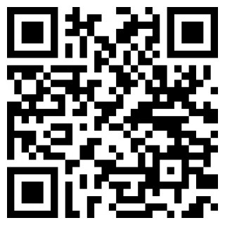 万兴播爆安卓版最新版下载