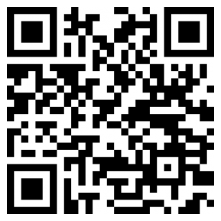 百变桌面图标2025最新下载