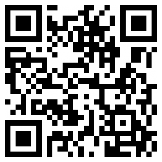 防烧屏软件安卓2025下载