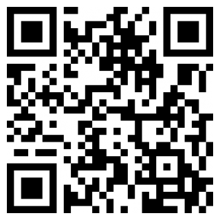 坚果游戏最新版