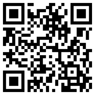 简易录音机下载最新app