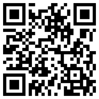 明帝画质助手安卓版app