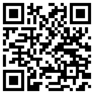 荧光动态壁纸下载ios版本