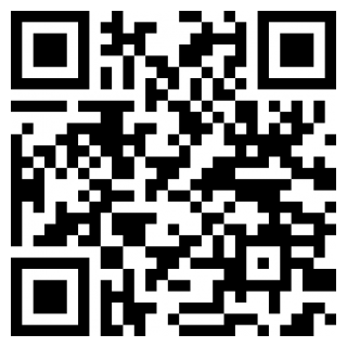 布丁咕卡ios手机版