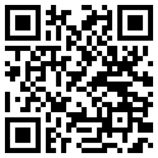 图片清理大师ios免费下载