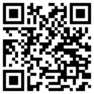 猿题库老师版手机ios版