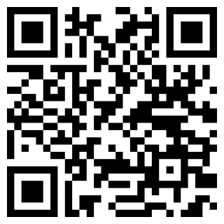 3D全景卫星导航手机版免费版