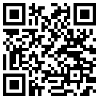 深度清理助手苹果下载免费版