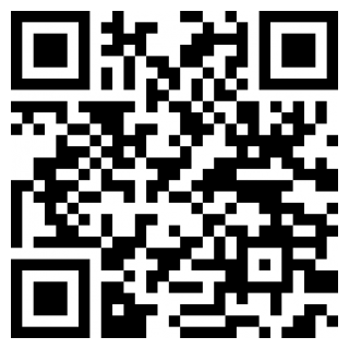 土豆游戏库ios下载