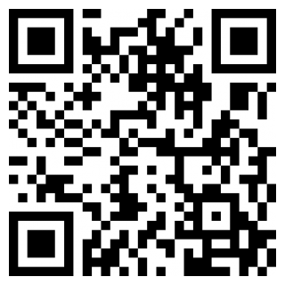 云动酷盒下载手机版本