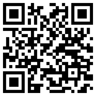 广告拦截神器免费手机下载