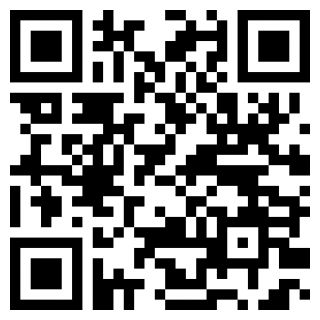 瞬马远程协助ios免费下载