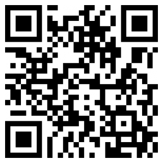 幻彩百变壁纸下载ios版本