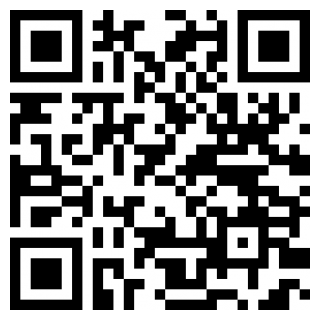 普听音乐手机版