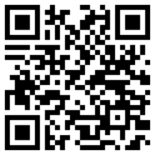 智捷找桩手机ios下载