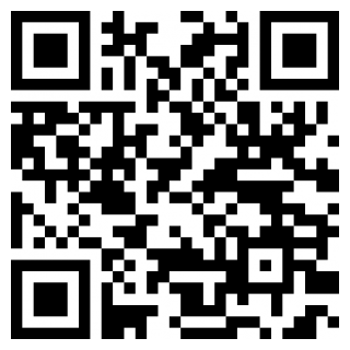 中药士总题库下载ios版