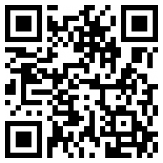 咔咔剪辑手机下载免费版