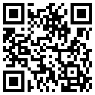 三维地图发现免费手机下载