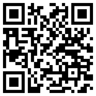 照片恢复宝手机版免费版