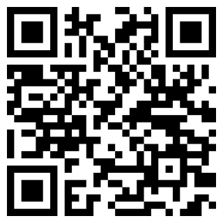 神奇工具纯净版免费版苹果版