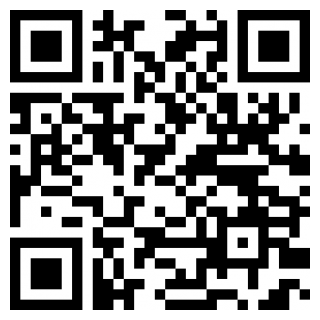 全皮大佬免费皮肤ios版下载