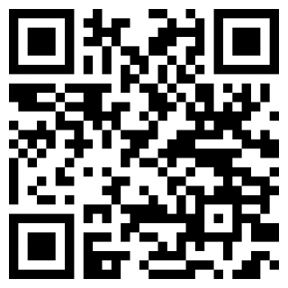 胖哒云游戏手机版苹果版