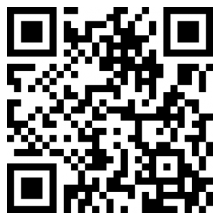 图叨叨解锁高级版ios下载