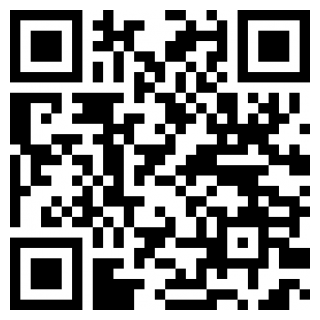 手机报警防盗器下载ios版本