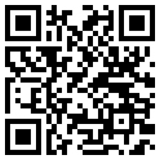 诸葛天气预报ios版免费版