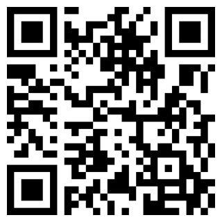 全民反诈app手机版ios版