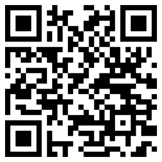 柠檬文件精灵苹果版手机版