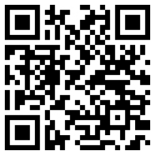 4936玩乐园ios下载免费版