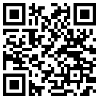 灵机妙算手机下载