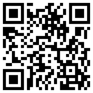 一心回乡手机下载