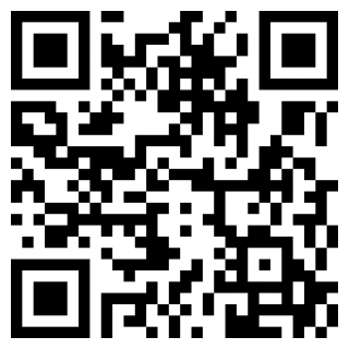 约苗软件苹果下载安装