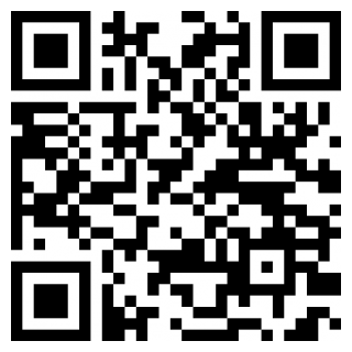 慧择保险网ios版