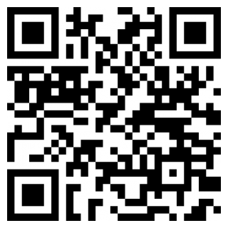 技师高级职称考试宝典ios下载