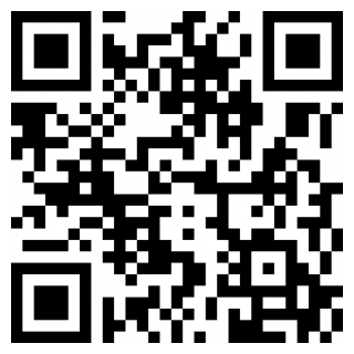 布谷鸟管家ios版下载