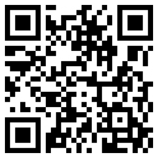 智力云手机版免费版