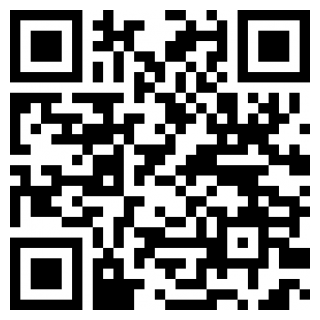 掌上永定手机下载ios版