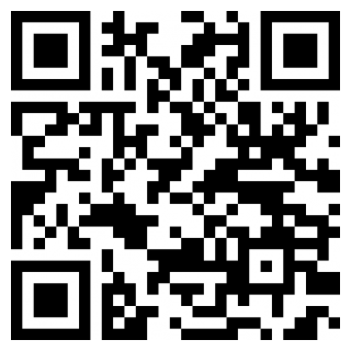 云上望城手机版下载安装